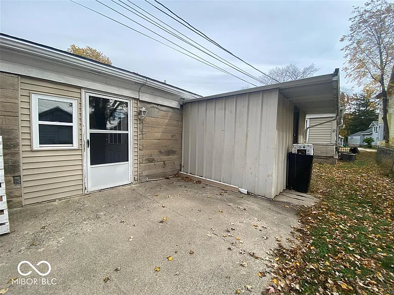 205 Baronne St — Photo 17