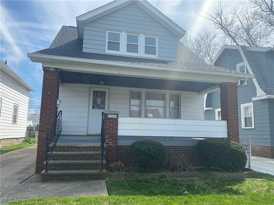 1st image of 19450 Ormiston Ave