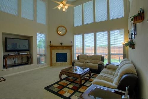 5th image of 4305 Palmer Dr
