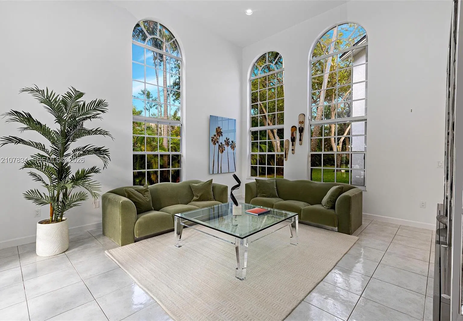 Fairchild Estates — Photo 4