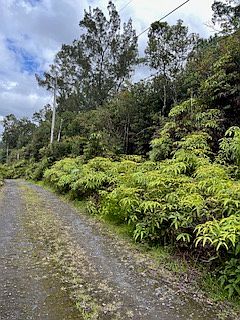 2nd image of Hopue Rd Lot 3082