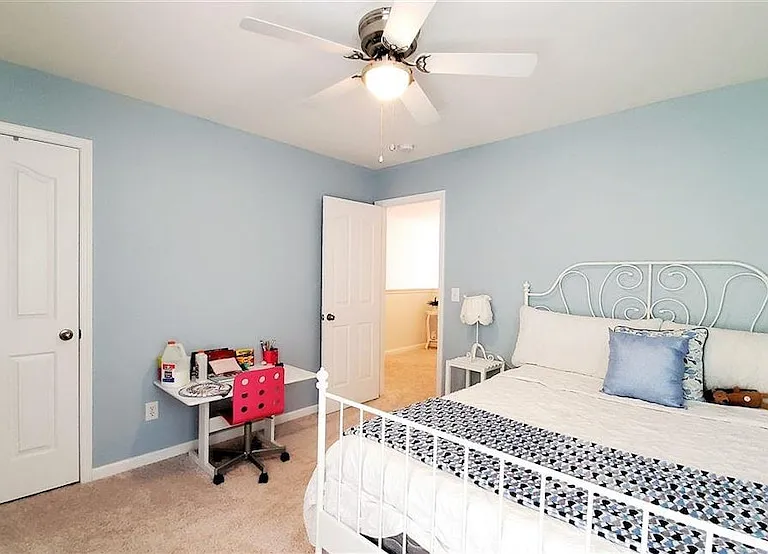 106 Welsford Ct — Photo 21