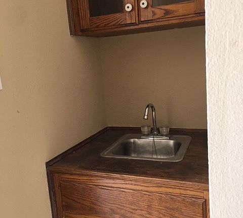 3rd image of 2983 Oneal Ln