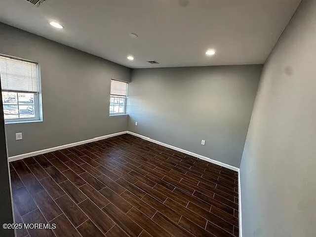 216 Ocean Gate Ave #2 — Photo 8