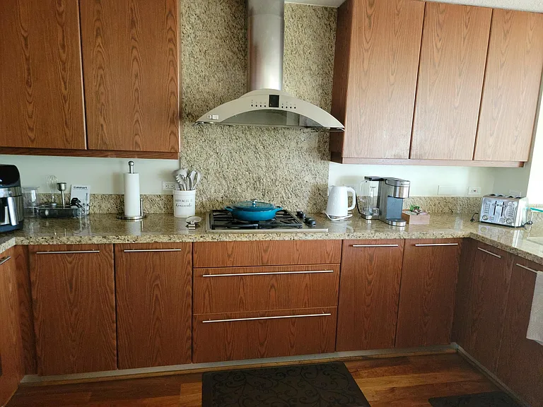 1199 Pacific Hwy #505 — Photo 20