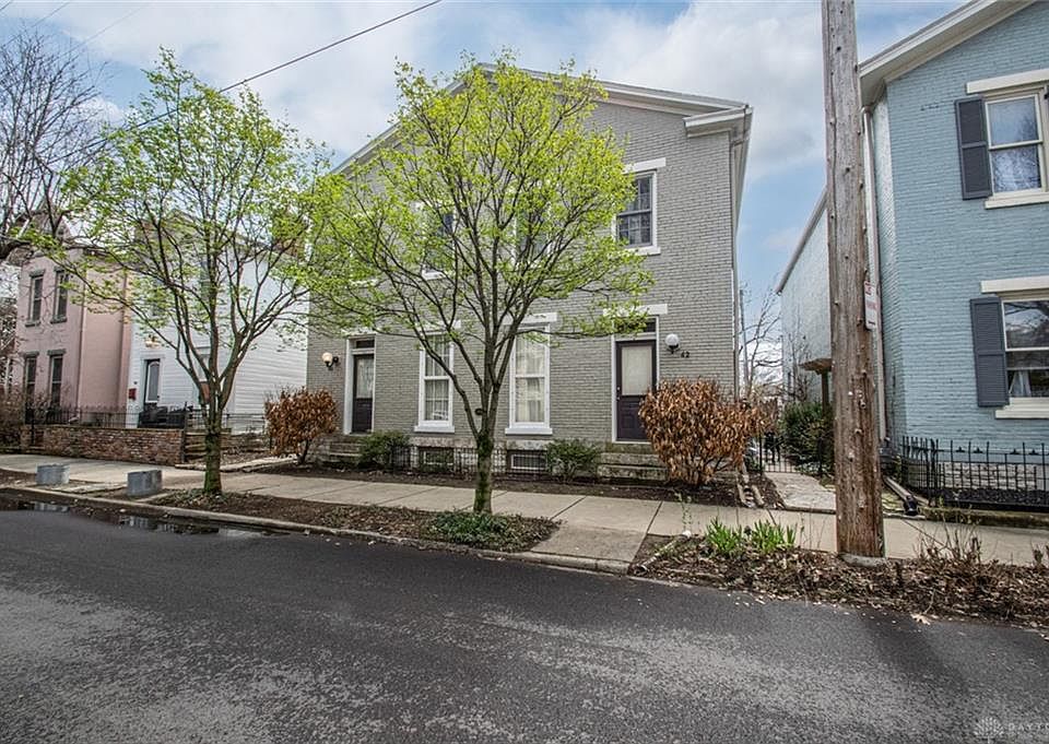 1st image of 46 Green St