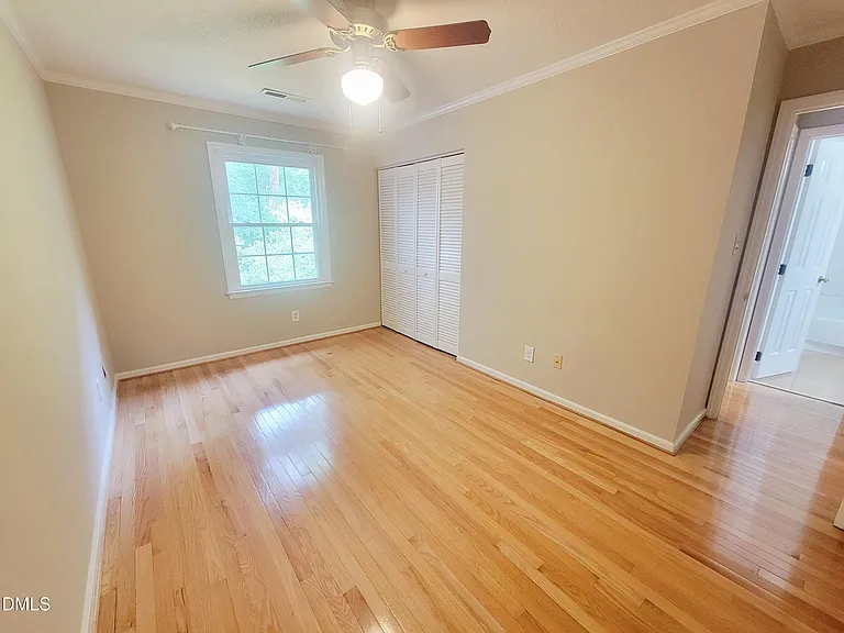 2856 Wycliff Rd — Photo 36
