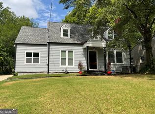 22 Candler Rd NE, Atlanta, GA 30317