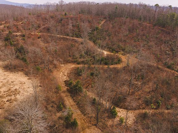 3rd image of Flat Top Rd