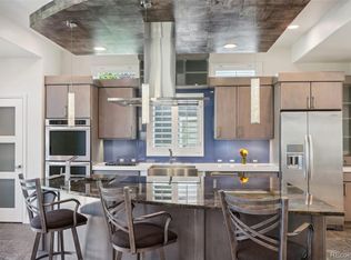 4581 Whitehall Ln, Highlands Ranch, CO 80126