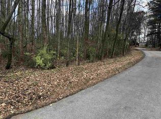 5796 Country Rd, Morristown, TN 37814