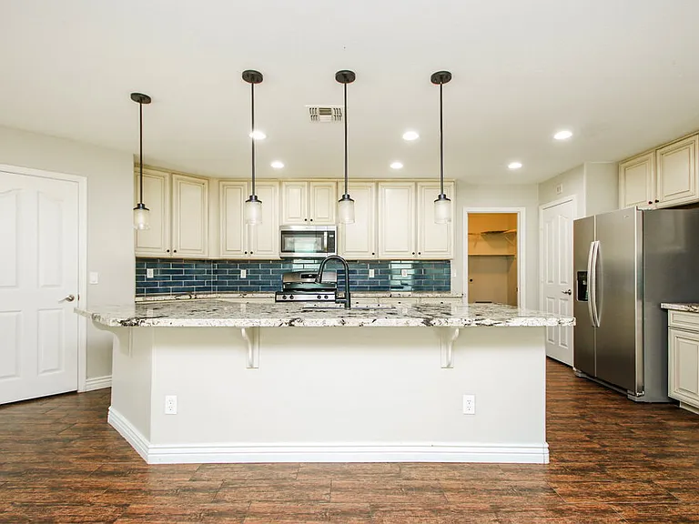 10838 E Calypso Ave — Photo 7