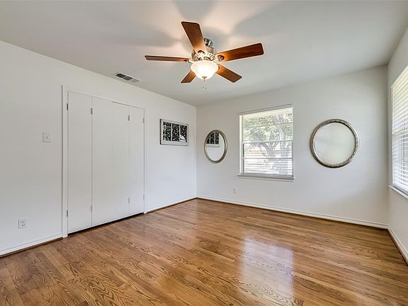 4th image of 2738 Whitewood Dr