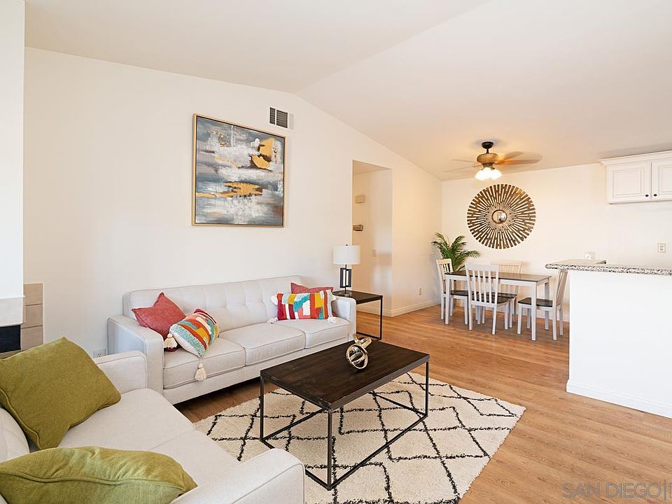 1st image of 2425 Cranston Dr Unit 33