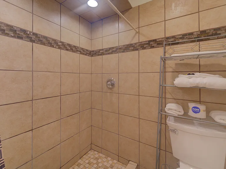 10755 Ute Pass Ave #4 — Photo 4