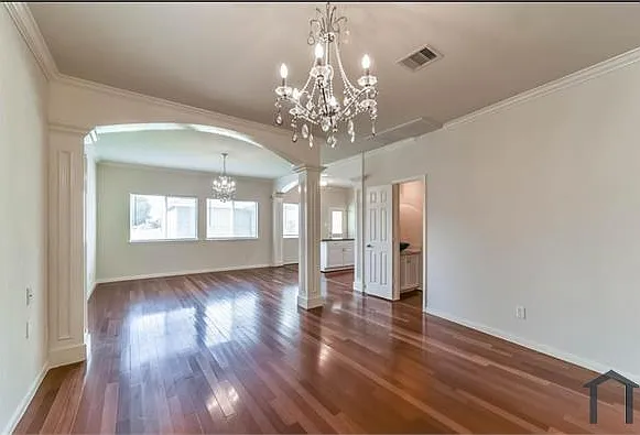 20607 Providence Point Dr — Photo 19
