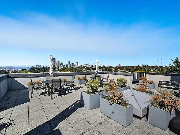 303 23rd Ave S #602 — Photo 8
