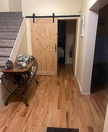 2nd image of 3105 Walnut St