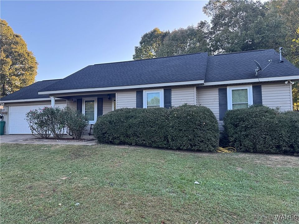 1st image of 10456 Annawood Dr