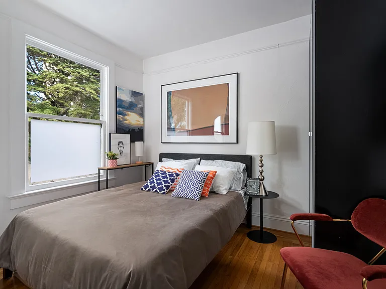 1023 Broadway #1023 — Photo 28