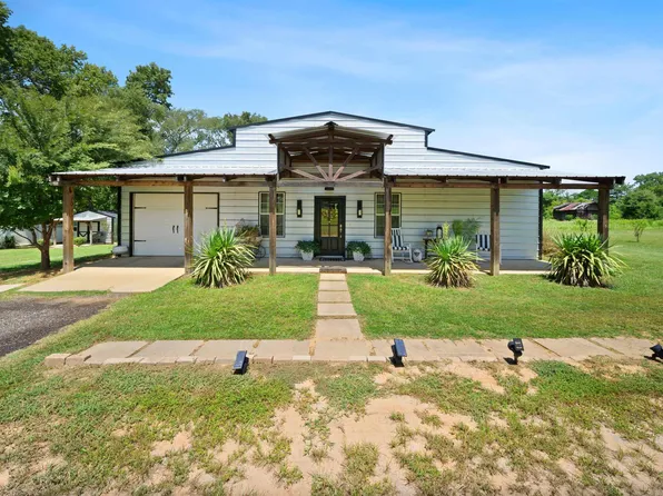 4004 Fm 16 W, Tyler, TX 75706