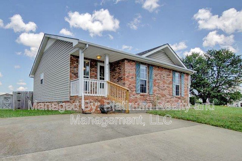 1st image of 219 Grassmire Dr