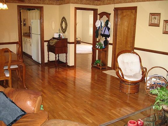 Family Room 2