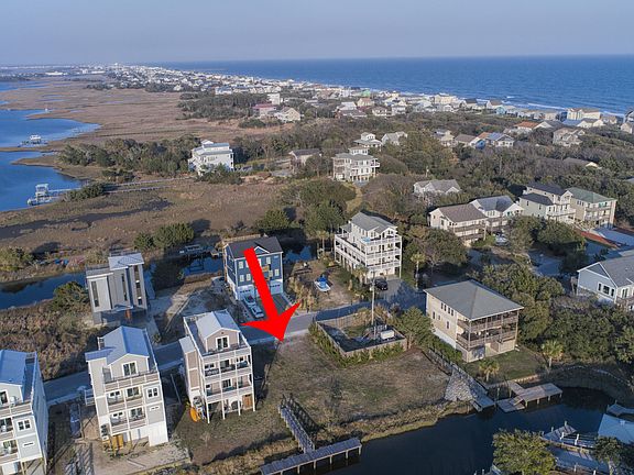 3rd image of Lot 1 Atkinson Road LOT 1