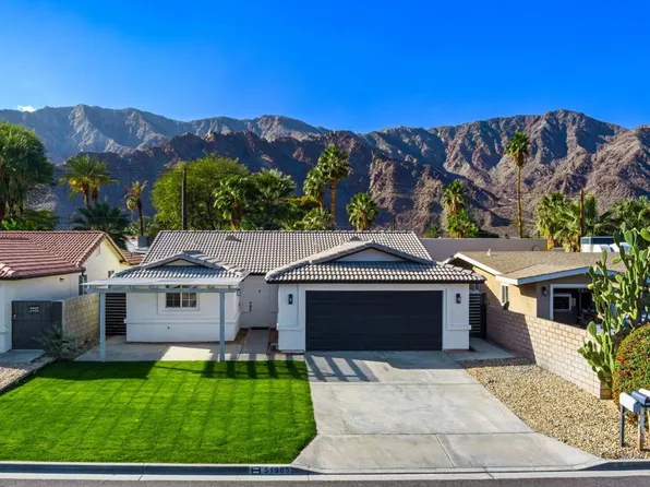 51905 Avenida Velasco, La Quinta, CA 92253