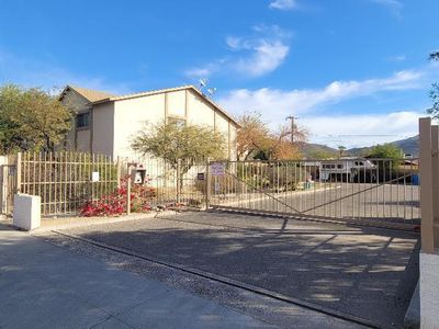10815 N 18th Ave APT 2, Phoenix, AZ, 85029