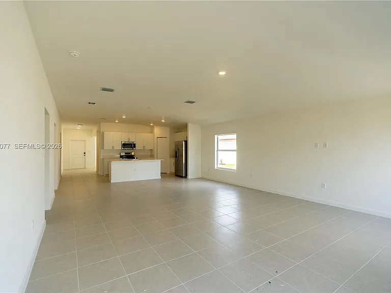 17431 SW 286th St — Photo 7