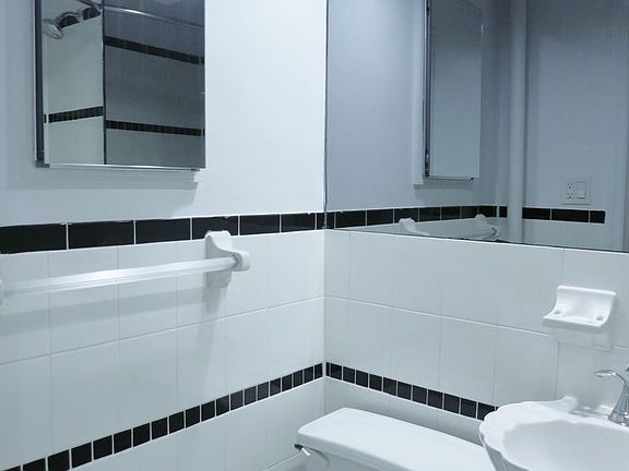 4th image of 413 E 81st St APT 2A