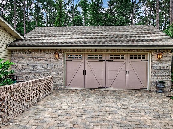 1729 Heatherwood Dr-005-009-Garage-MLS_S