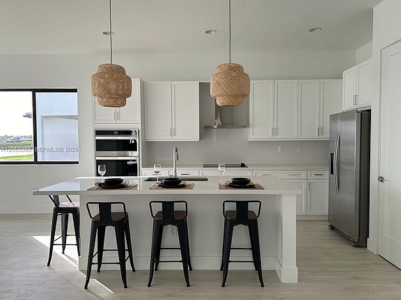 5th image of 5081 Gambero Way Ave