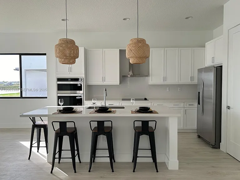 5081 Gambero Way Ave — Photo 5