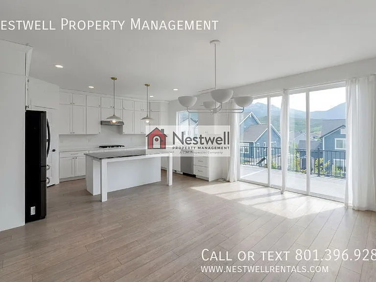 14773 S Springtime Rd — Photo 10