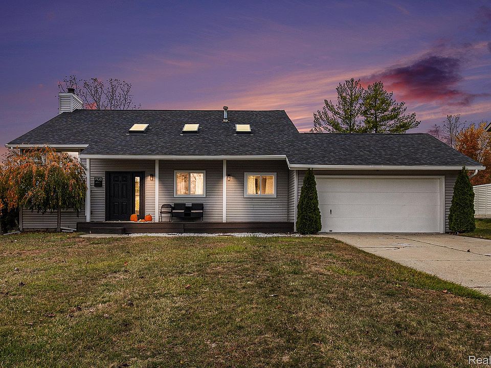 1st image of 7408 Westbury Blvd
