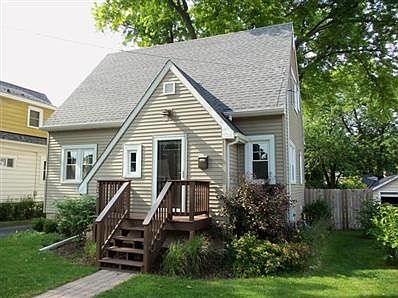 1st image of 115 E Todd Ave