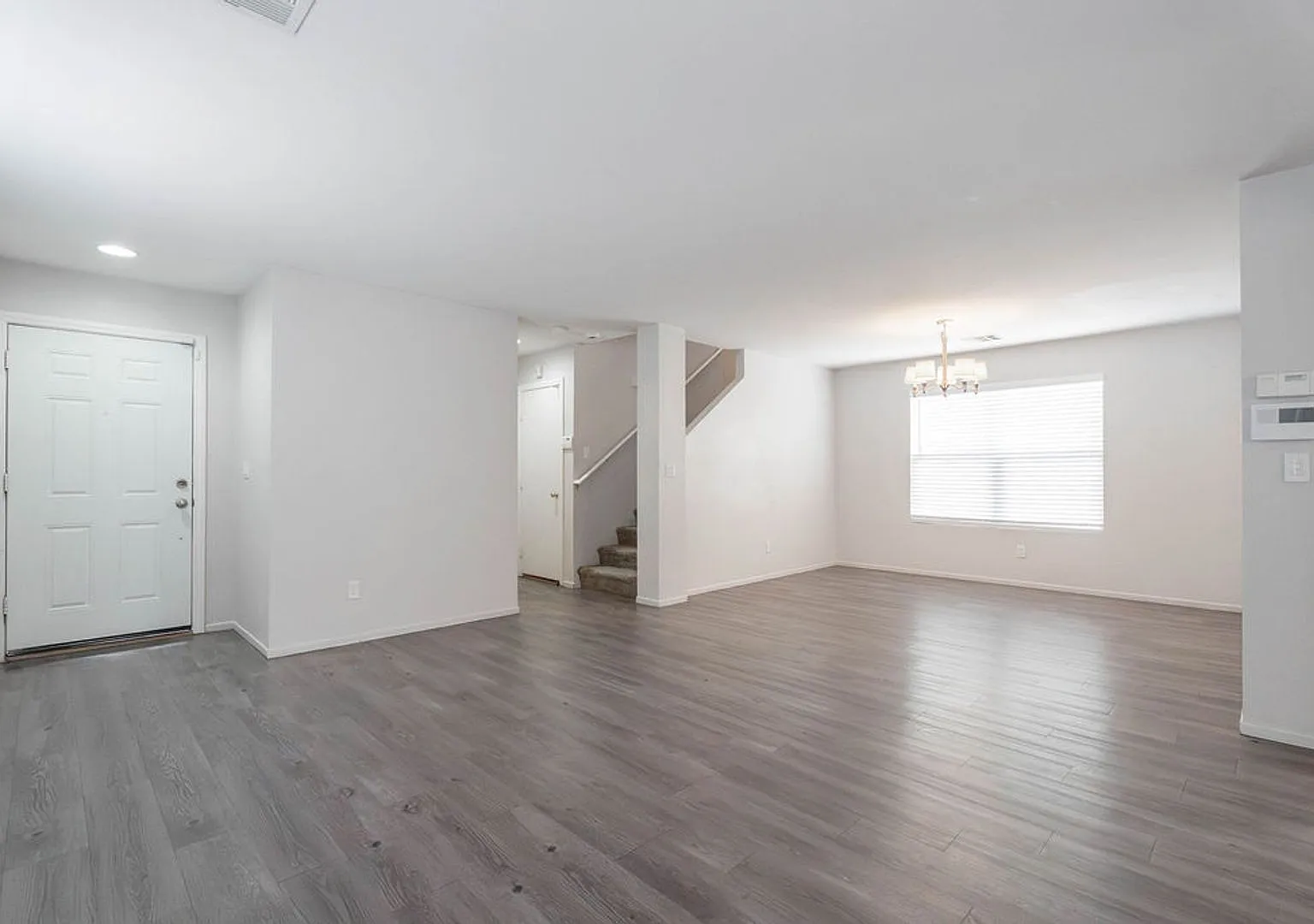 5531 Doubleday Street, Las Vegas, NV 89118 — Photo 4
