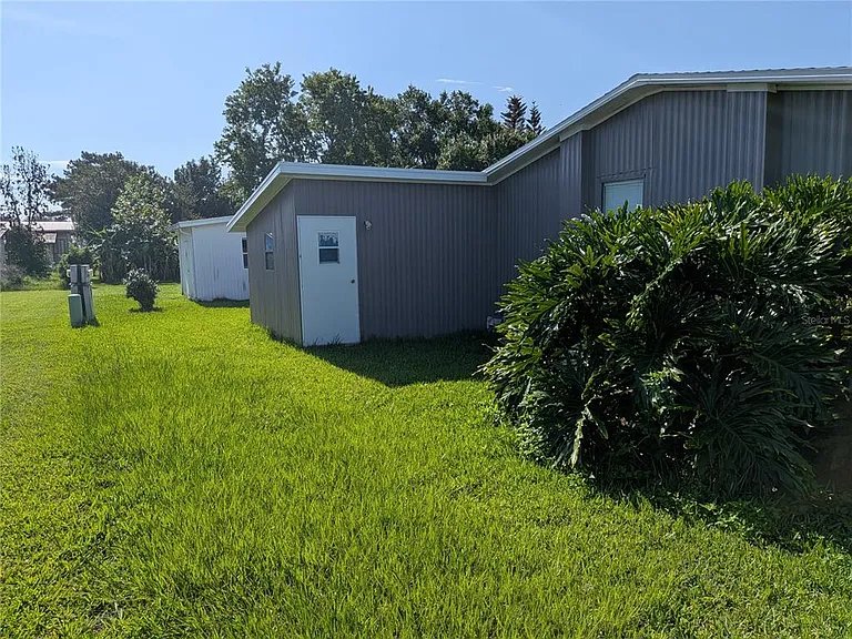 36037 Coleus Ave — Photo 21