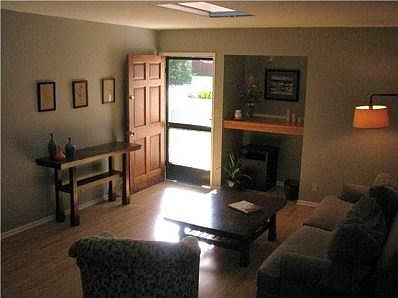 2nd image of 1334 Cornish Dr