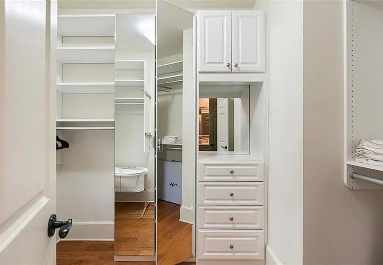 5000 Long Island Dr NW — Photo 100