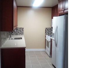 30 Paerdegat 7th St, Brooklyn, NY 11236