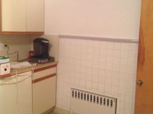(Undisclosed Address), Lyndhurst, NJ 07071
