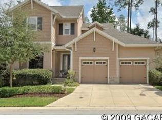 3829 SW 91st Dr, Gainesville, FL 32608