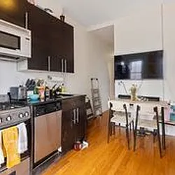 Rented by Dalan Rentals