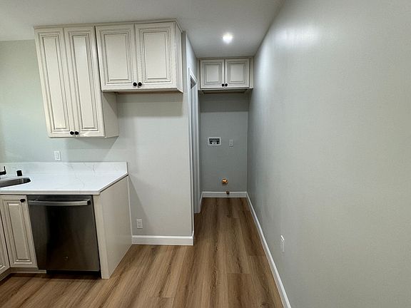 4th image of 4032 Martin Luther King Jr Blvd #A