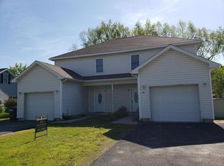 5350 Peru St, Plattsburgh, NY 12903