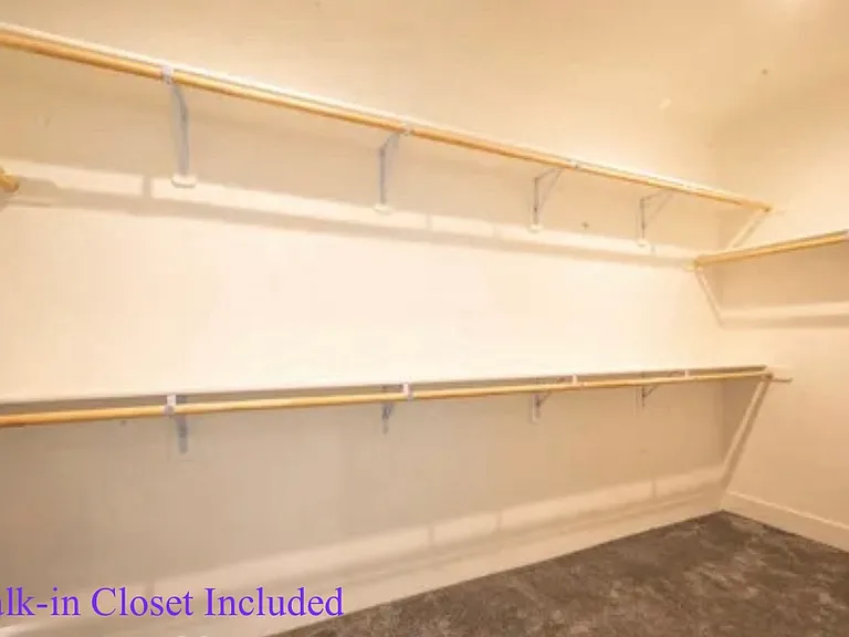 4214 Oak Knoll Rd — Photo 9