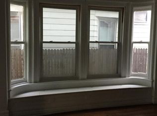 543 W Ferry St, Buffalo, NY 14222